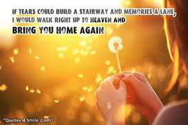 Sympathy Quotes &amp; Condolence Message Words Best Collection via Relatably.com