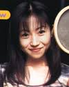 The voice behind Sakuya is the lovely Mayumi Iizuka. Born in Tokyo on January 3rd, 1977, she is a AB-type Capricorn. Lived in Taiwan for a period of time ... - mayumi