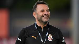 Sabır Gazetesi - News update