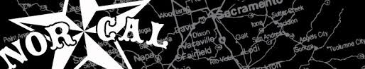 Image result for norcal