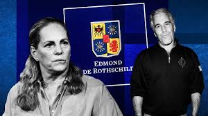 rothschild