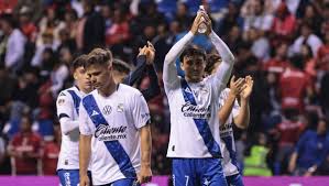 ¿Cuánto cuestan los boletos para el partido de Puebla y Atlante este viernes 18 de septiembre?