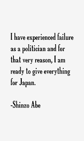 shinzo-abe-quotes-1.png via Relatably.com