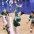 Anchorage Alaska, Concordia St. Paul advance to D-II volleyball ...