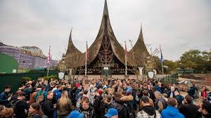 Omroep Brabant - News update