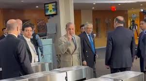 Geo.tv - News update