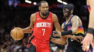 jabari smith jr. Picture