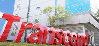 News source: ETtoday財經雲