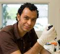 Lloyd Trotman, Ph.D. Since most newly diagnosed prostate cancers are not considered lethal, a high priority for the field of prostate cancer research is to ... - trotman_sm
