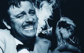 Immagine in miniatura