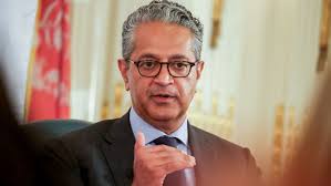 Vanguard chief warns of ‘financial exploitation’ by prediction markets