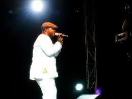 Image result for buchi musician