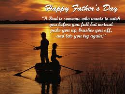 Image result for father;s day quote