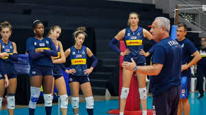 Corriere della Sera - News update