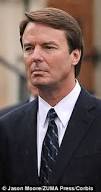 Résultat de recherche d'images pour "john edwards"