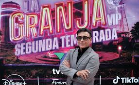 Adal Ramones