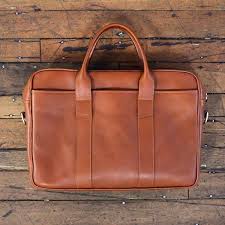 Bildresultat för frank clegg american briefcase