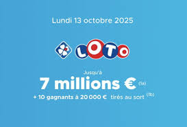 News source: Linternaute.com