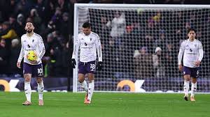 Man Utd Player Ratings vs. Burnley: Frustrated Red Devils Drop More Points Despite Dominating