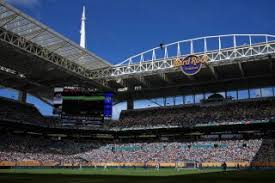 AP News - News update