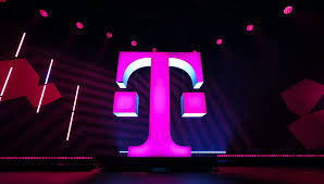 Deutsche Telekom: Integrates Codesphere into T-Cloud to enable multi-cloud application development and operations