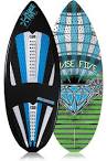 Phase Five Scamp Wakesurf Board: Sports Outdoors