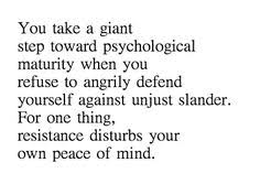 Vernon Howard Quotes on Pinterest | Open Window, Law Of Attraction ... via Relatably.com