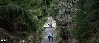 osterferien niedersachsen 2026