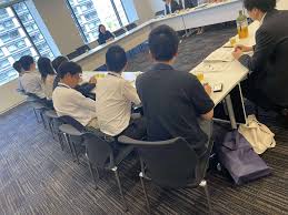 選挙ドットコム - News update