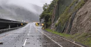 Bogota.gov.co - News update