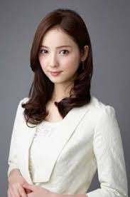 Image result for 佐々木希