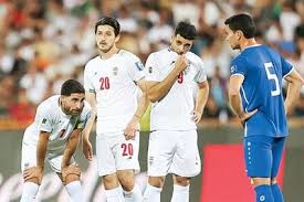 ما سلطان آسیا نیستیم