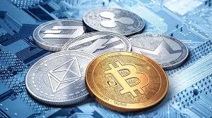 Bitcoin tumbles below $78,000, extending losses as Binance security scare rattles crypto markets - CNBC