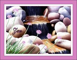 R�sultat de recherche d'images pour 