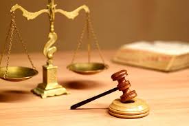 Image result for courts