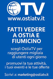 Ostiatv - News update