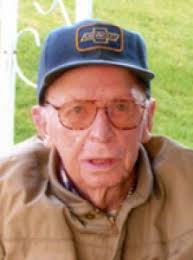 Harry Laird Davis,92, of Bethel Township died Tuesday, November 28, ... - 2088