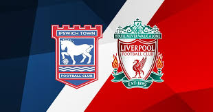 Liverpool Secure Their First 2026/27 Premier League Win