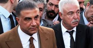 mafya babaları ile ilgili görsel sonucu