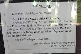 Kết quả hình ảnh cho tang qua gi cho thay co nhan ngay 20-11