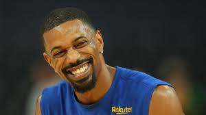 De'Anthony Melton's Impact on the Golden State Warriors