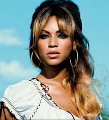 Photos : Happy 33rd Birthday Beyonce!