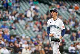 Mariners Face Braves: Game Recap and Key Highlights - May 5, 2026
