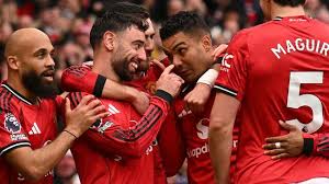 %E3%83%9E%E3%83%B3%E3%83%81%E3%82%A7%E3%82%B9%E3%82%BF%E3%83%BC%E3%83%A6%E3%83%8A%E3%82%A4%E3%83%86%E3%83%83%E3%83%89