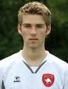 Thijs Geurts - Player profile ... - s_82311_1228_2009_1