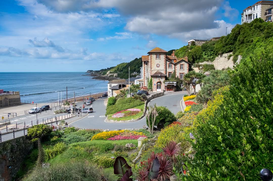 Find Cheap Flights from Tulsa to Isle of Wight Google Flights