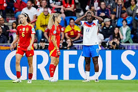 Yahoo Sports - News update