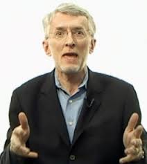 Résultat de recherche d'images pour ""jeff jarvis""