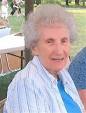 Adrienne Marie Gravel Albertson (1918 - 2010) - Find A Grave Memorial - 48053072_127221247384