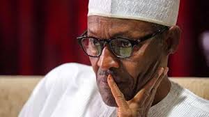 Image result for el zak zaky vs buhari